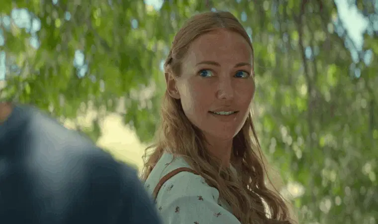 Meryem Uzerli Kimdir, Kaç Yaşında, Nereli? Aslen Nereli , Kaç Çocuğu Var? Neden Gündemde?Kapak 130223.Jpg