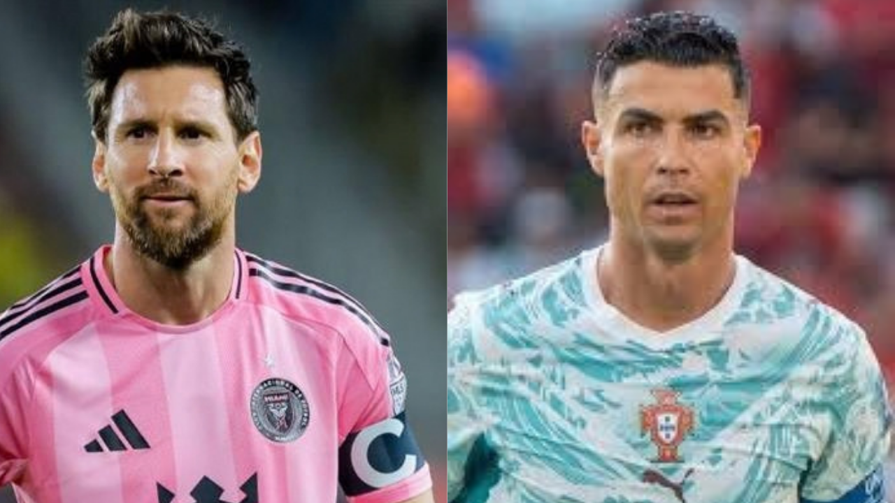 Messi-2