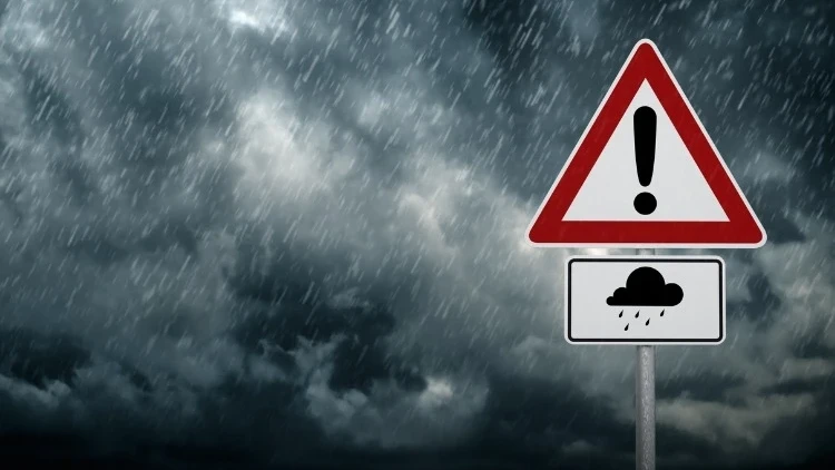 Meteoroloji’den Kuvvetli Yağış Uyarısı: 8 Il Için Sarı Kod63072B074E3Fe0175Ce87C8F.jpg