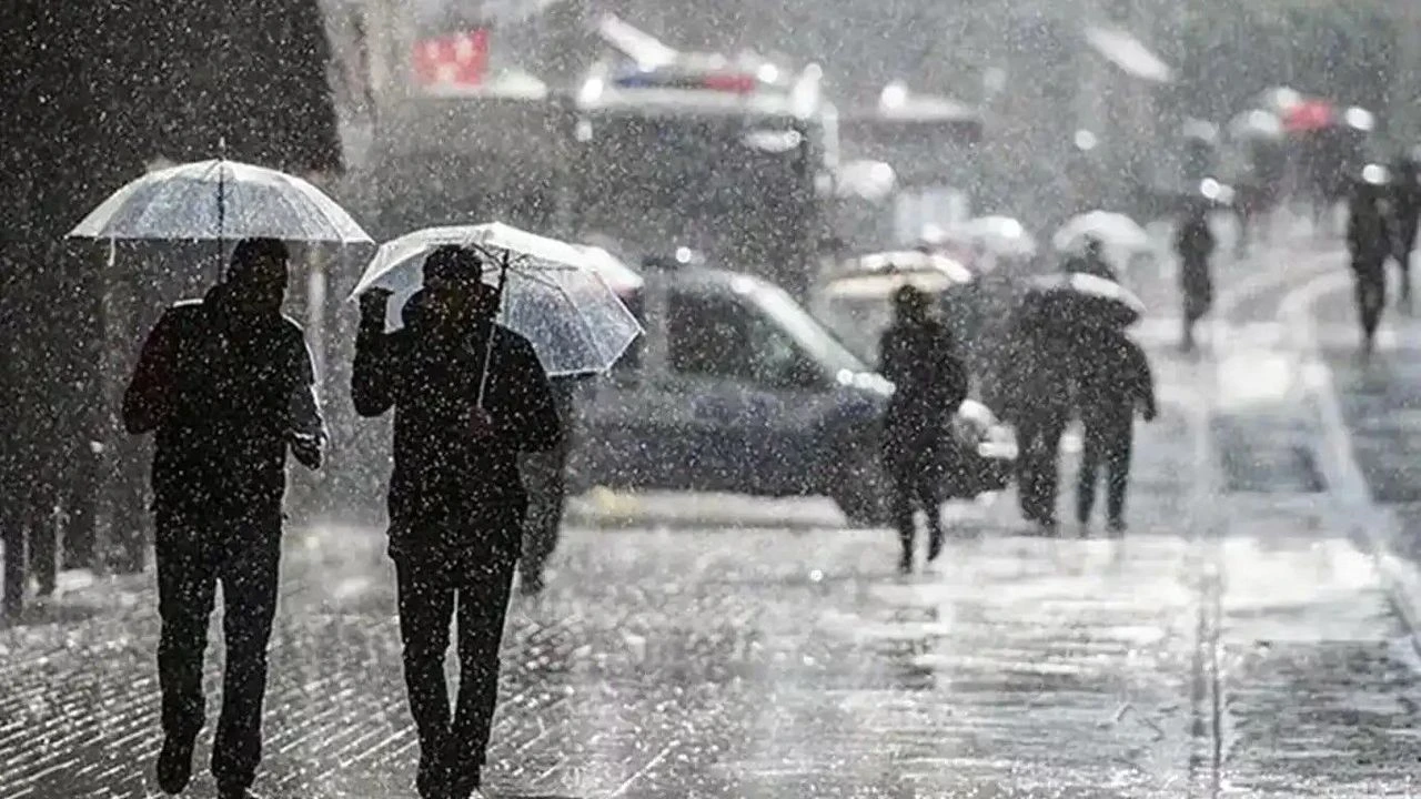 Meteoroloji’den Kuvvetli Yağış Uyarısı: 8 Il Için Sarı Kodmeteorolojiden Batman Dahil 8 Il Icin Sari Kod Uyarisi.jpeg