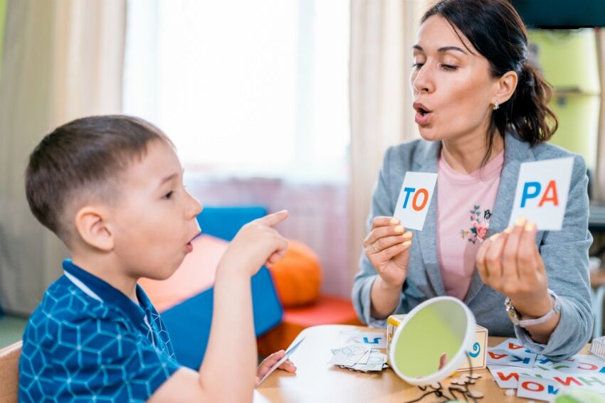 Mezun Olur Olmaz Iş Bulan 10 Meslek Belli Oldu: Zirvede Bakın Hangi Bölüm Vardil Ve Konusma Fewwqzm