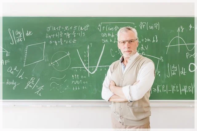 Mezun Olur Olmaz Iş Bulan 10 Meslek Belli Oldu: Zirvede Bakın Hangi Bölüm Varmatematik Mühendisliği Dersleri.jpg