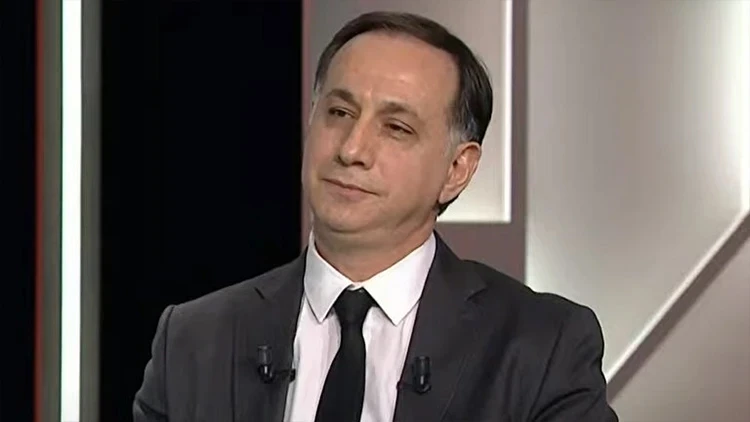 Mhk Soruşturmasında Ferhat Gündoğdu’nun Ifadesi Ortaya Çıktı6Abb4Ed282254781F08B8A3A.jpg