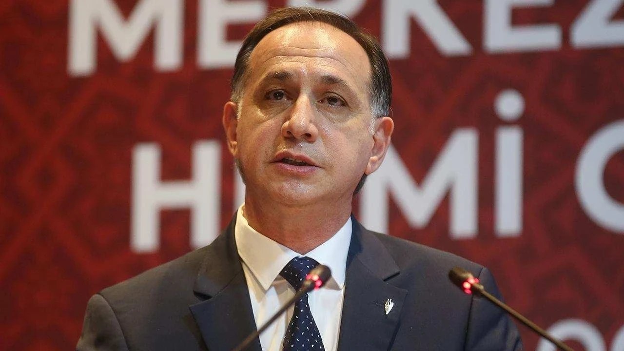 Mhk Soruşturmasında Ferhat Gündoğdu’nun Ifadesi Ortaya Çıktıyeni Proje 2026 09 29T091925 O7Nw Cover.jpg