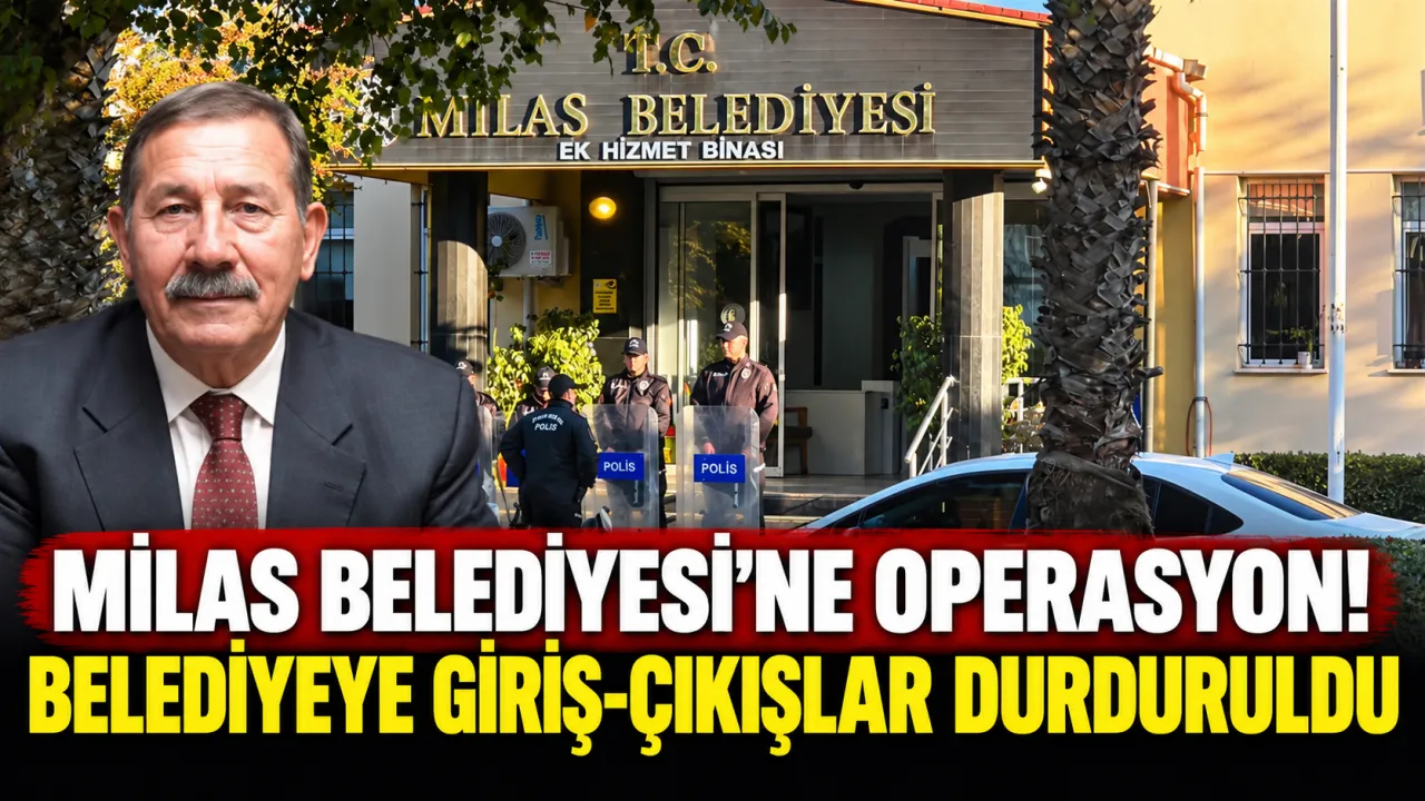 Gündem