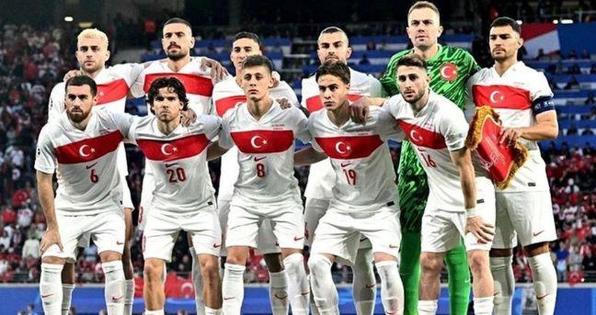 Milli Ara Ne Zaman ?Milli Ara Ne Zaman Baslayacak Ne Zaman Bitecek Db4475D18C Amp