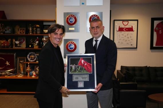 Montella-3