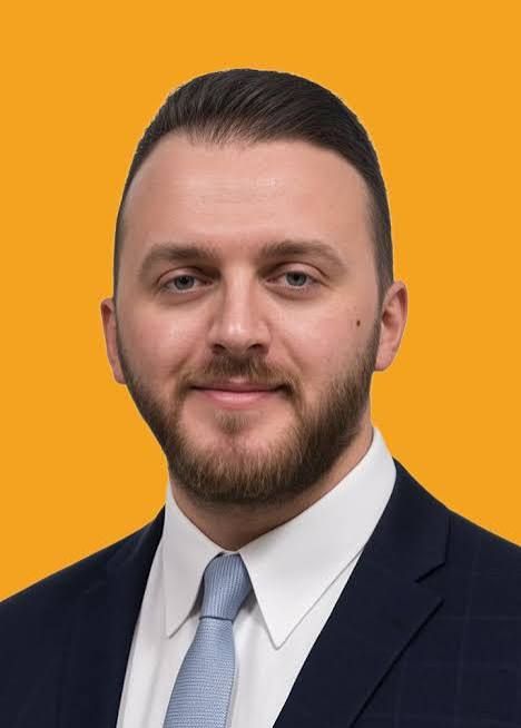 Muhammed Emin Sarıoğlu Kimdir, Nereli,Kaç Yaşında? Hangi Partiden ? Görevi Nedir?Images 5