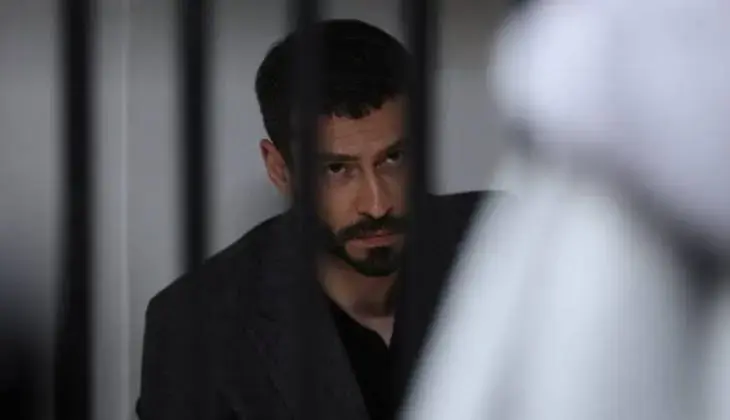 Muhtemel Aşk Bu Akşam Neden Yok, Final Mi Yaptı? 29 Ekim Show Tv Yayın Akışı6Ae379E8Ea5Ea19Fcfce2Af9.Jpg