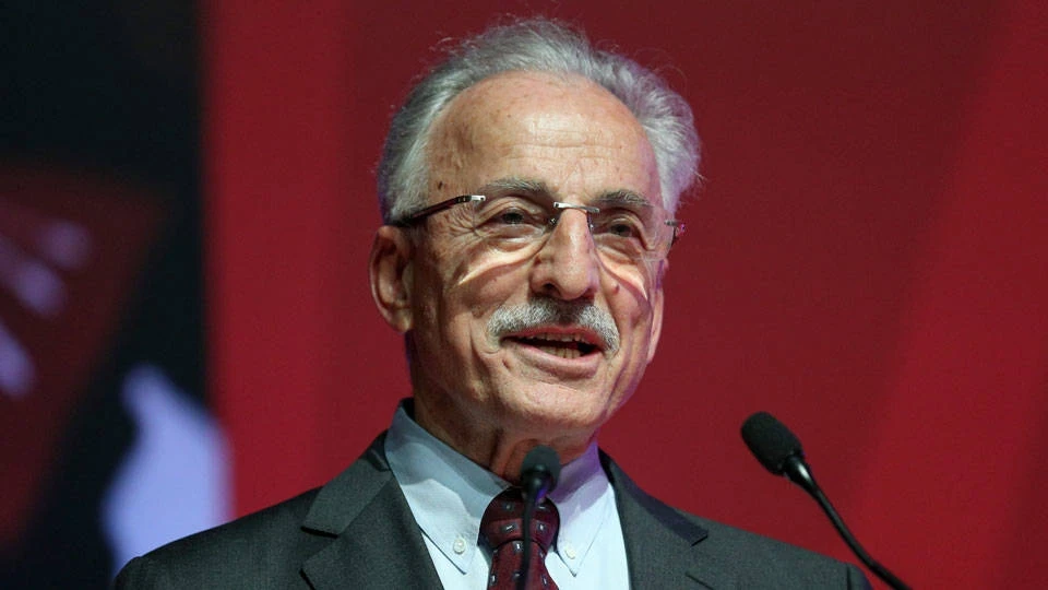 Murat Karayalçın Kimdir, Kaç Yaşında, Nereli? Hangi Partiye Katıldı, Görevi Ne?64Cbbaff4E3Fe01634Af269D.jpg