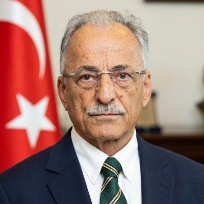 Murat Karayalçın Kimdir, Kaç Yaşında, Nereli? Hangi Partiye Katıldı, Görevi Ne?6G3Cyprx 400X400