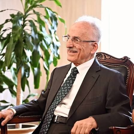 Murat Karayalçın Kimdir, Kaç Yaşında, Nereli? Hangi Partiye Katıldı, Görevi Ne?Images 6