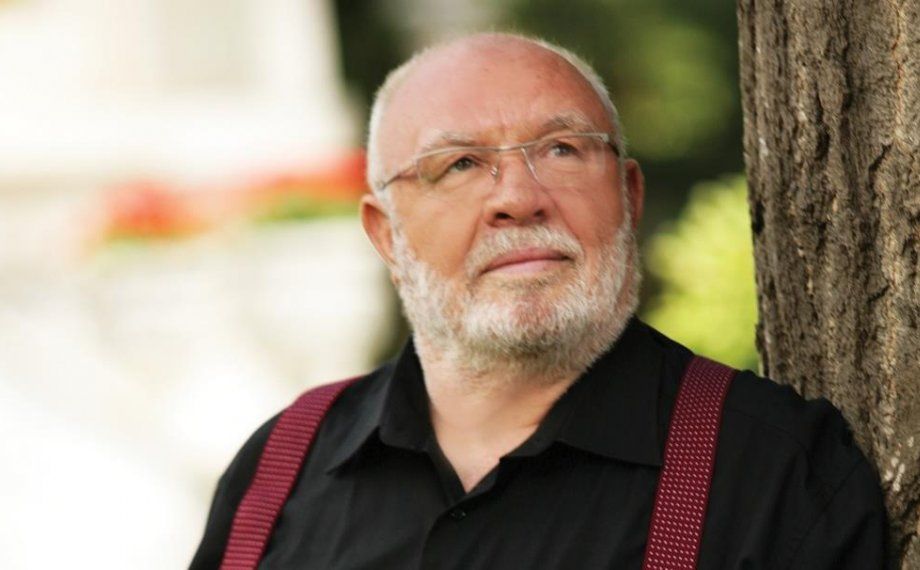 Musa Eroğlu Kimdir, Kaç Yaşında, Nereli? Sağlık Durumu Nasıl?2Aa19Ce31A645Ce3