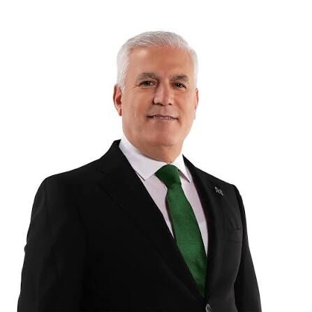Mustafa Bozbey-2