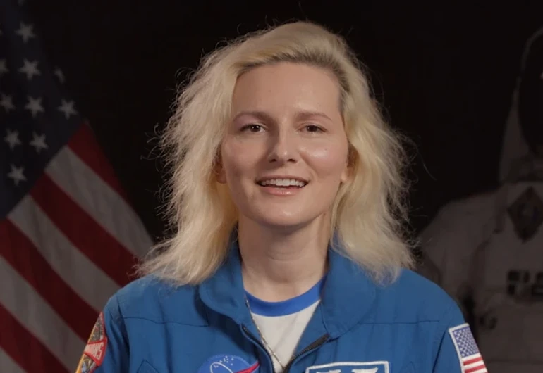 Nasa’nın Adanalı Astronotu Deniz Burnham Uzaya Çıkıyor6Ac3C1Ab75376Faf778494B3.Jpg