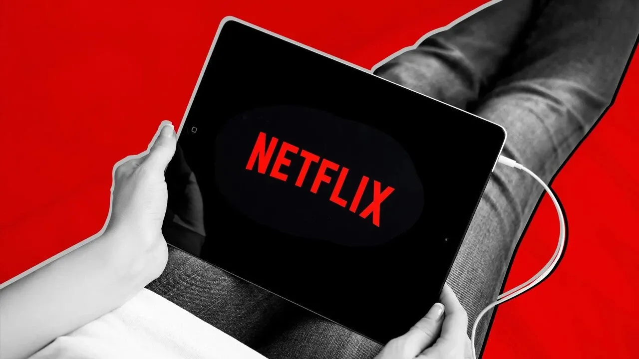 Netflix Türkiye Fiyatlarına Büyük Zam! En Ucuz Paket 260 Tl’yi Aştı 1 Gencgazete
