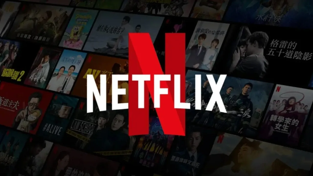 Netflix Türkiye Fiyatlarına Büyük Zam! En Ucuz Paket 260 Tl’yi Aştı 2 Gencgazete