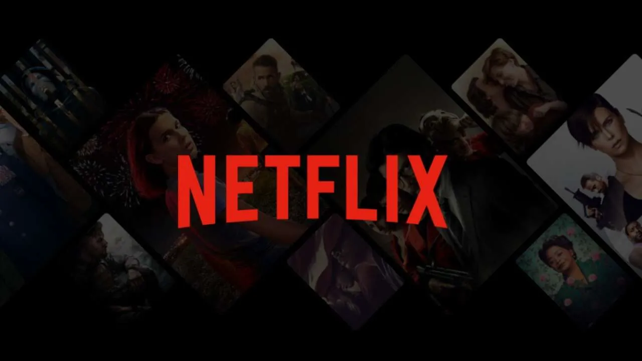 Netflix Türkiye Fiyatlarına Büyük Zam! En Ucuz Paket 260 Tl’yi Aştı 3 Gencgazete
