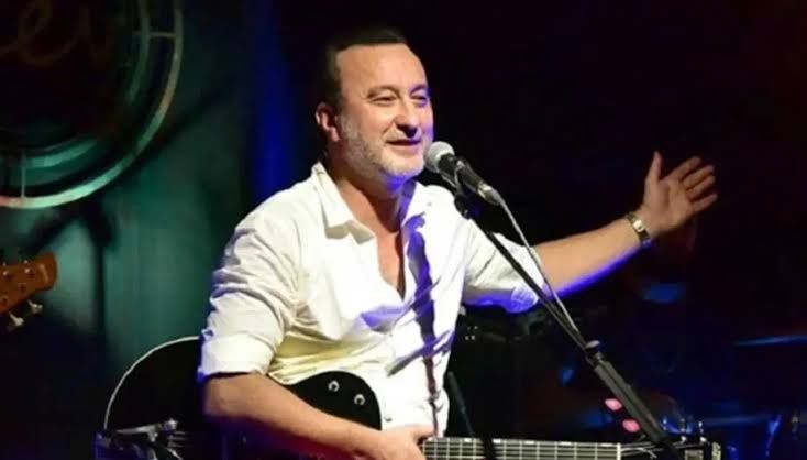 Nev Kimdir, Kaç Yaşında, Nereli? Gerçek Adı Ne, Hastalığı Nedir?Images 10