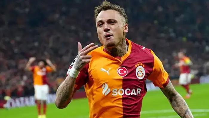 Noa Lang’dan Galatasaray Itirafı: “Onlarla Görüştüm”6Ac3C197D14F54A95Ba1E07B.jpg