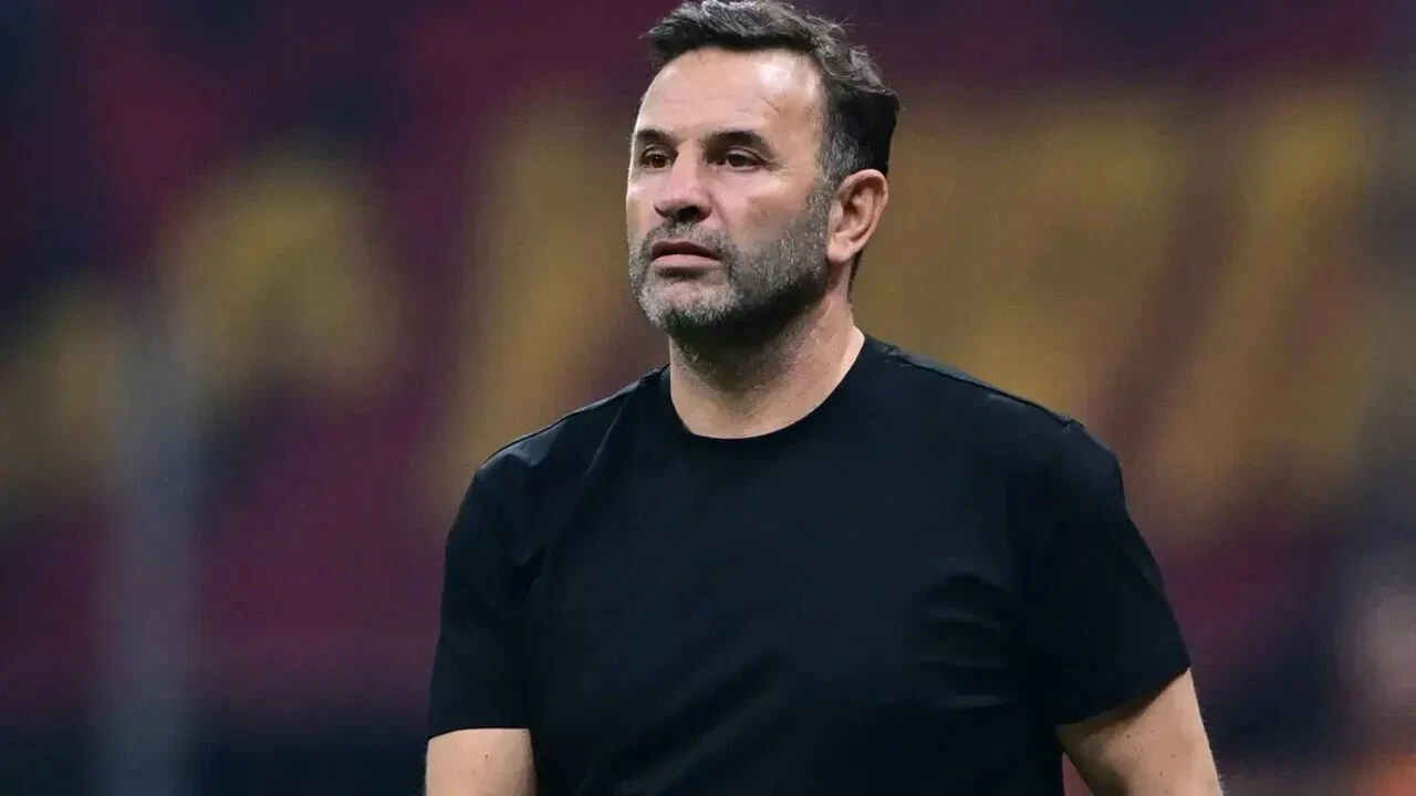 Okan Buruk14421.Jpg