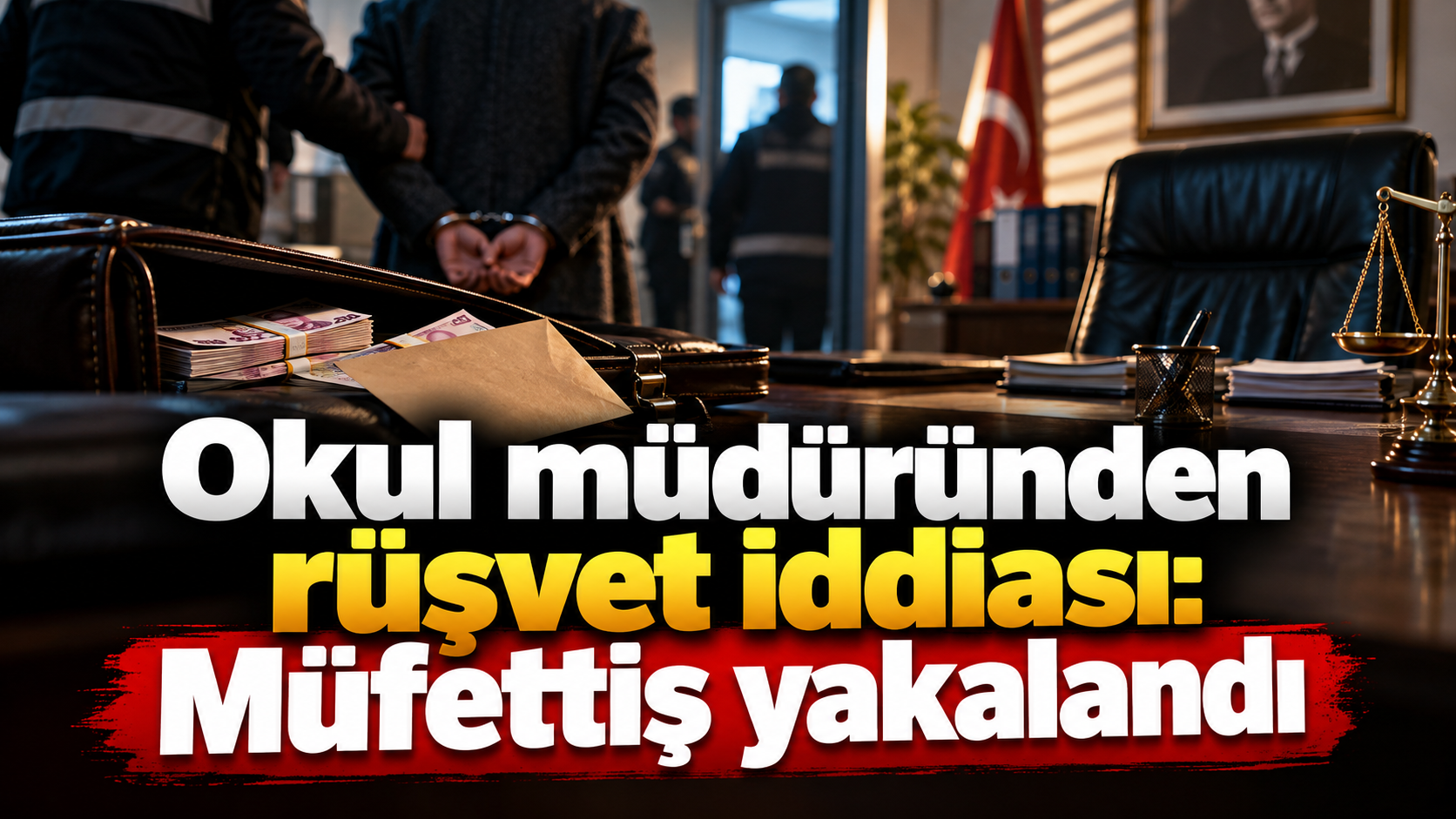 Asayiş