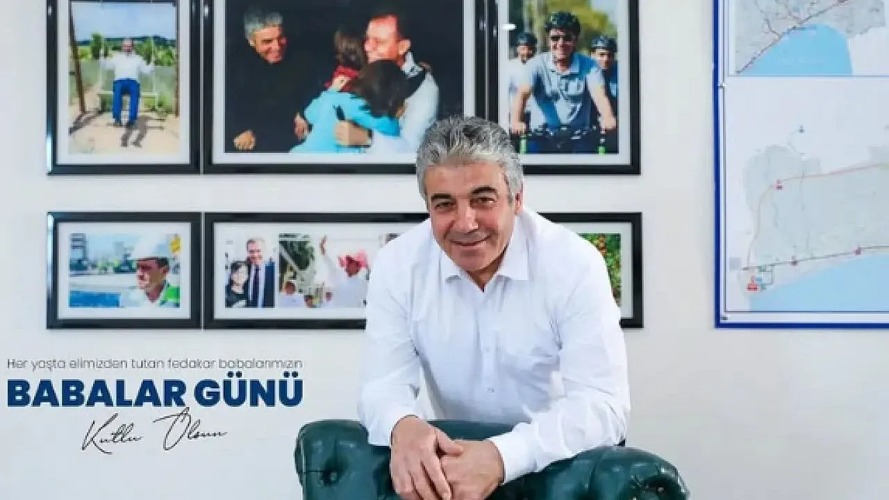 Olcay Tok Kimdir Mersin Büyükşehir Belediyesi Soruşturmasında Hangi Iddiaları Anlattı (2)