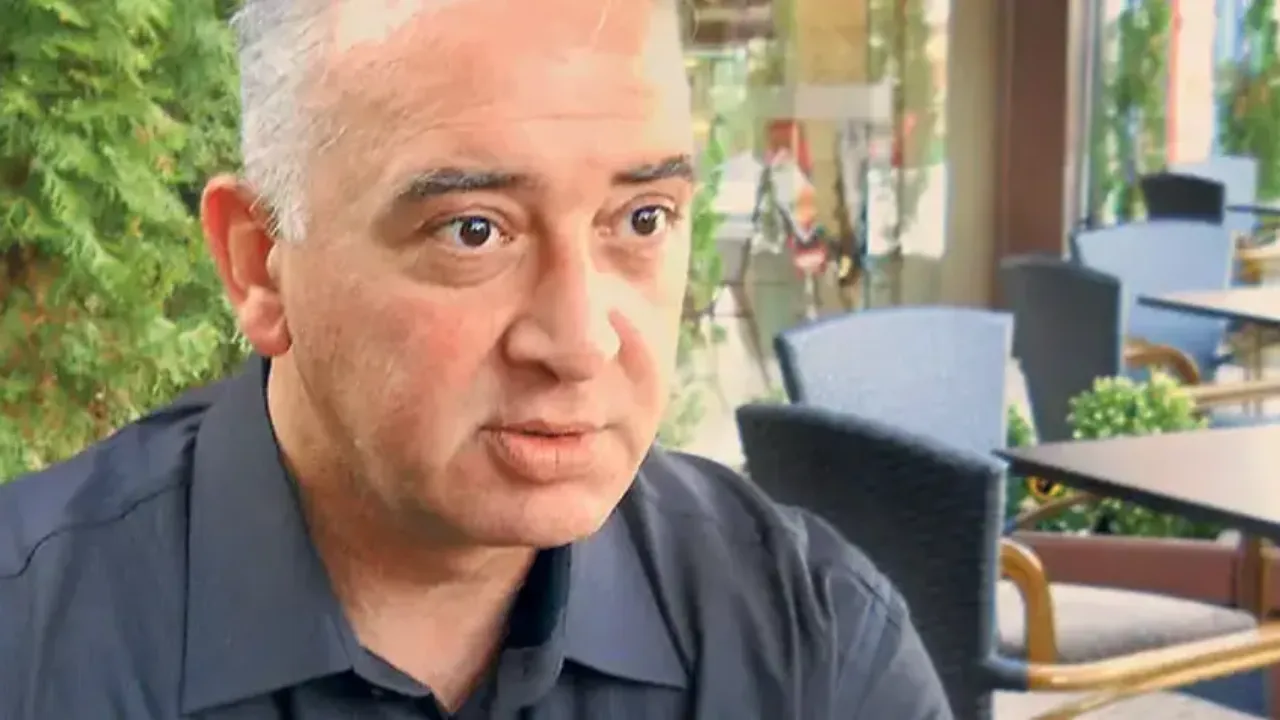 Onur Dirik Kimdir Babası Kimdir Onur Dirik Asker Miydi, Rütbeleri Neden Söküldü (3)