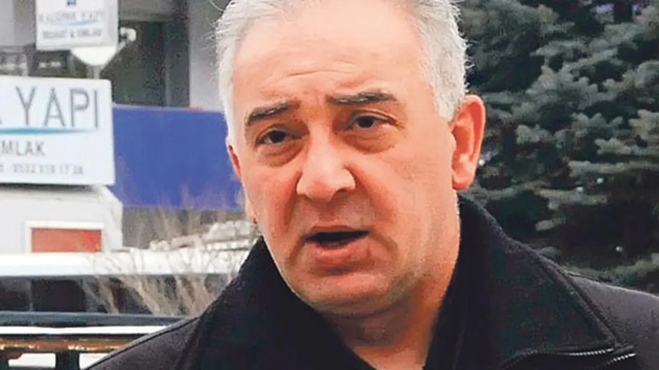Onur Dirik Kimdir Babası Kimdir Onur Dirik Asker Miydi, Rütbeleri Neden Söküldü (4)