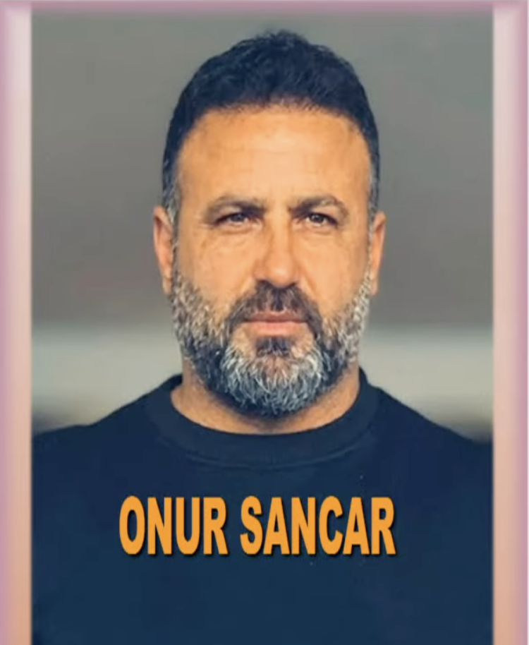 Onur Sancar Kimdir, Kaç Yaşında, Nereli? Esra Erol'da Linda'nın Iddiaları Gündem Olduekran Resmi 2026 10 30 19.00.31