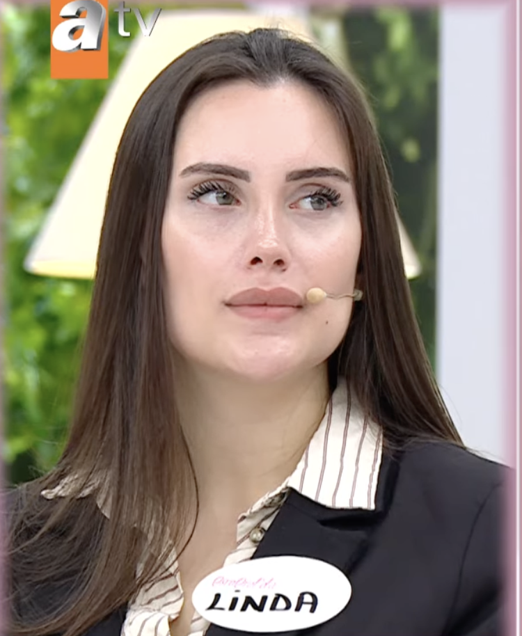 Onur Sancar Kimdir, Kaç Yaşında, Nereli? Esra Erol'da Linda'nın Iddiaları Gündem Olduekran Resmi 2026 10 30 19.00.38
