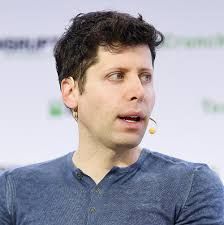 Openai Ceo'su Sam Altman'dan Ram Açıklamasıimages 20