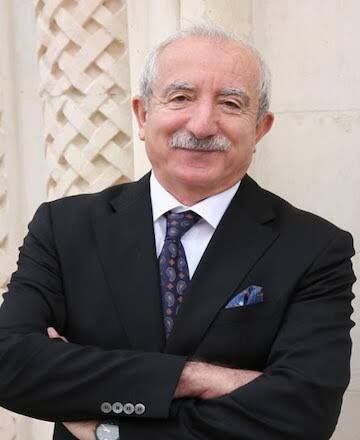 Orhan Miroğlu Kimdir, Kaç Yaşında, Nereli? Hangi Partide? Images 60