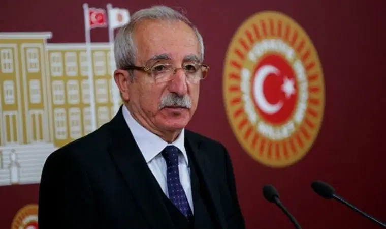 Orhan Miroğlu Kimdir, Kaç Yaşında, Nereli? Hangi Partide? Kapak 095519.Jpg