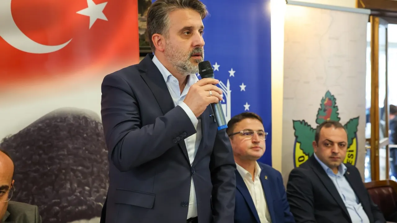 Orhaneli’de 61 Mahalleden Büyükşehir’e 275 Talep (3)