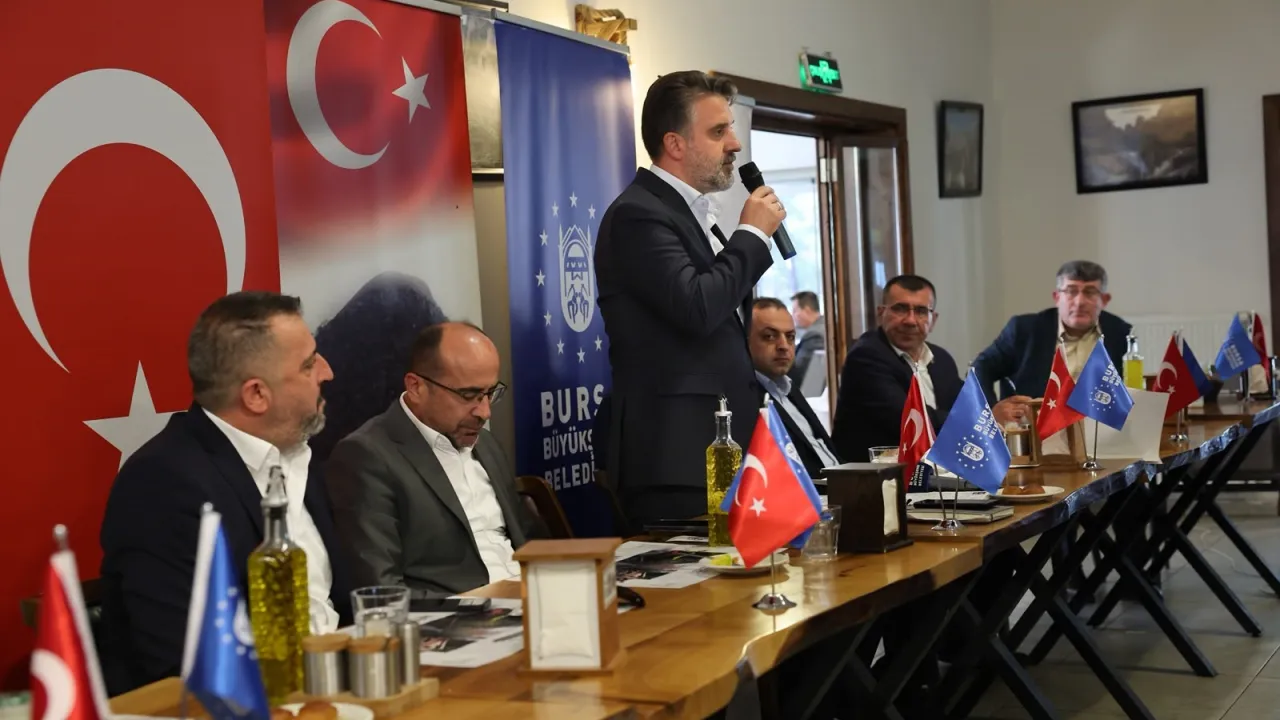 Orhaneli’de 61 Mahalleden Büyükşehir’e 275 Talep (5)