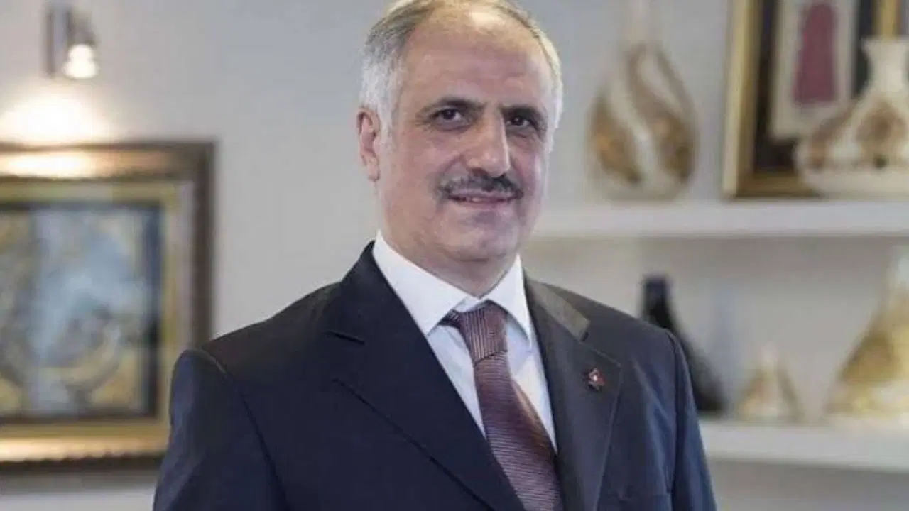 Osman Çelik Kimdir, Kaç Yaşında, Nereli? Daha Önceki Görevleri Nelerdir?2321F2E9 4A30 43Aa Afe5 0Edd1F36493A.jpg