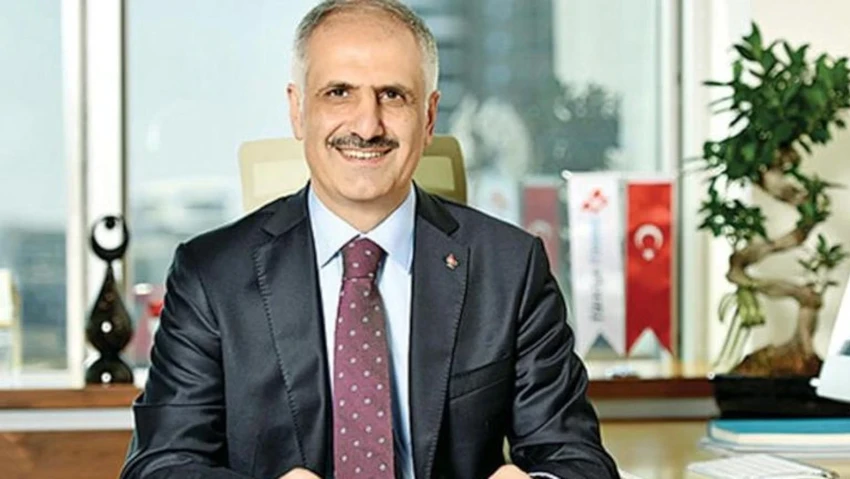 Osman Çelik Kimdir, Kaç Yaşında, Nereli? Daha Önceki Görevleri Nelerdir?Osman Dvcv Cover.jpg