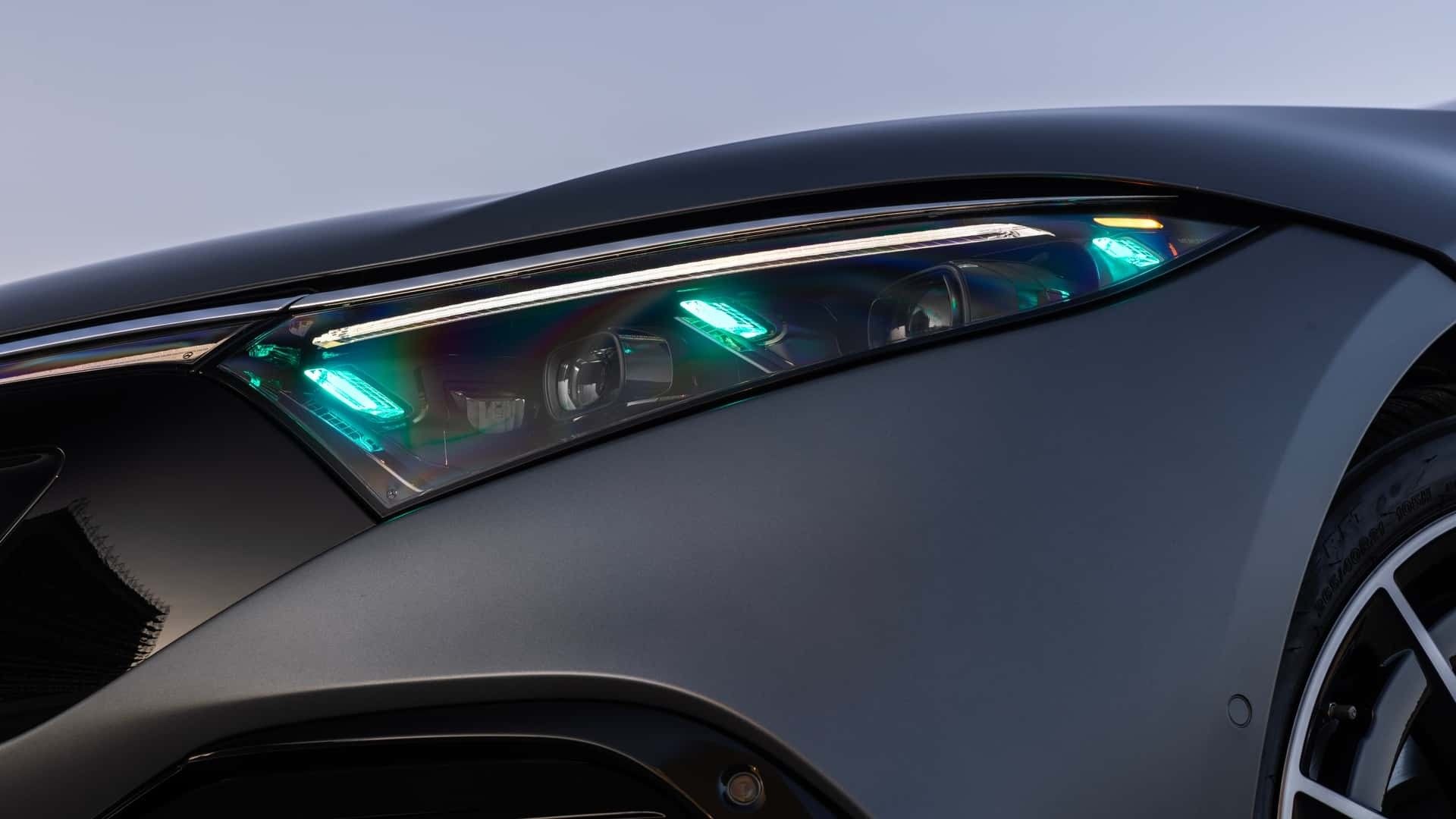 Otomobillere Yeni Işık Geliyor! Turkuaz Işık Ne İşe Yarayacak?Otomobillere Yeni Isik Geliyor Turkuaz Isik Ne Ise Yarayacak212158 2