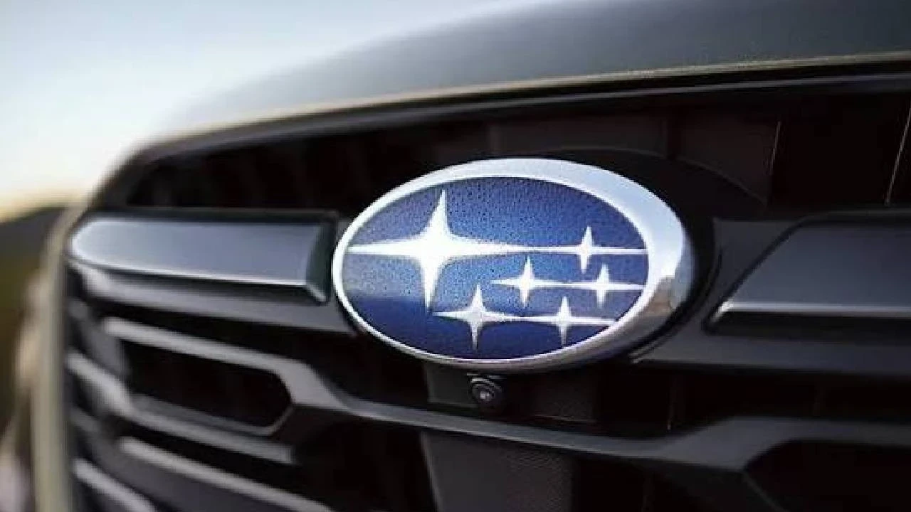 Otomotiv Devi Benzinli Araçlara Veda Ediyor! Benzinli Otomobil Üretimi Duruyor !161123Cb Bir Otomobil Efsanesi Sona Eriyor Subaru Benzinli Motorlara Veda Ediyor Vo80 Cover