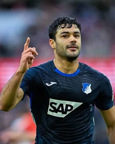 Ozan Kabak Ne Kadar Kazanıyor? Galatasaray'dan Avrupa'ya Uzanan Yolda Dönen Rakamlar Dudak Uçuklatıyor!Images 64