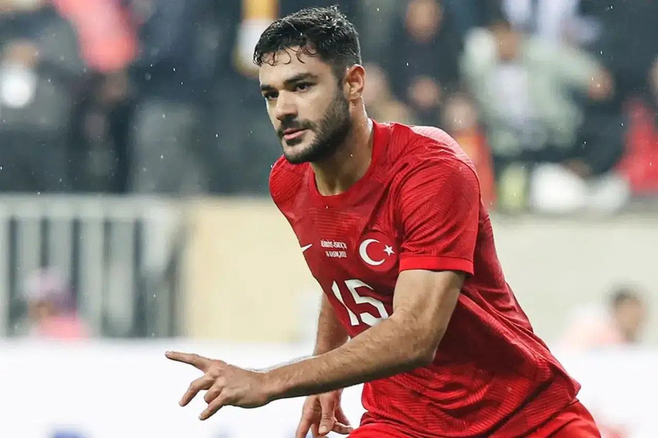 Ozan Kabak Ne Kadar Kazanıyor? Galatasaray'dan Avrupa'ya Uzanan Yolda Dönen Rakamlar Dudak Uçuklatıyor!Jyf8 Csdcsdc.jpg