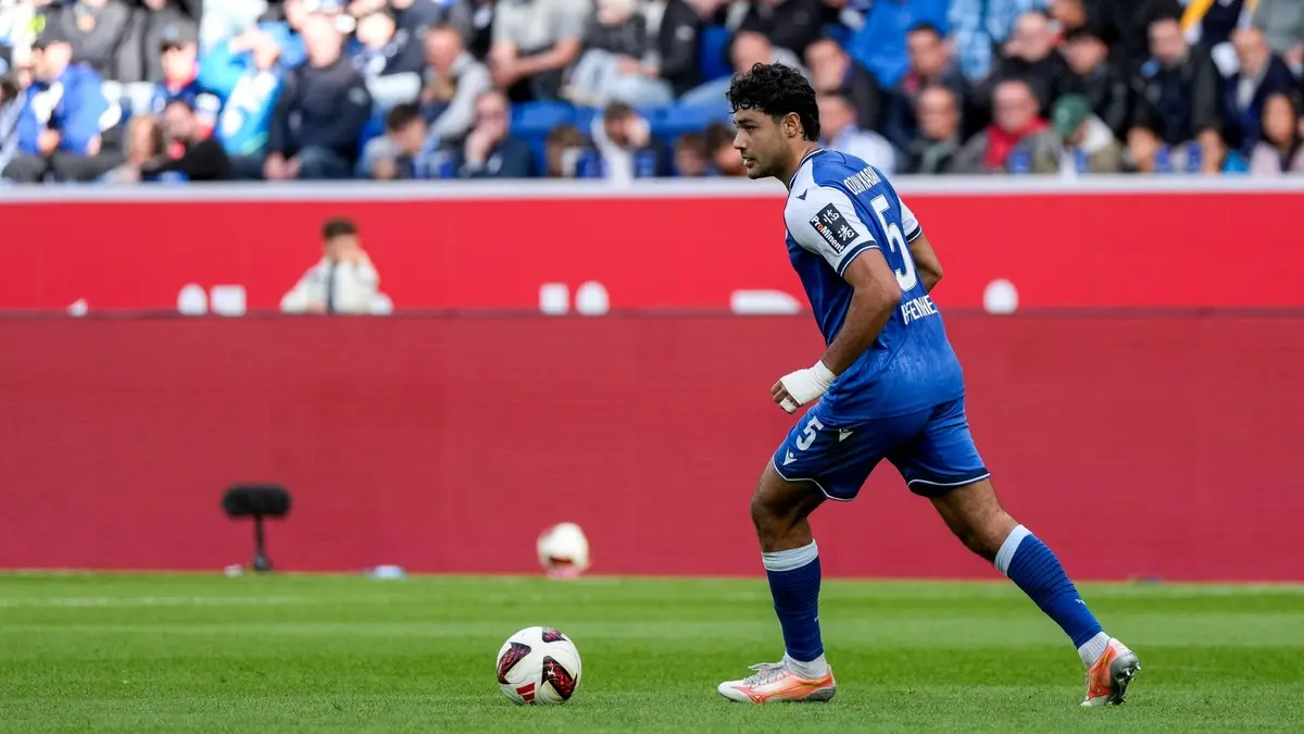 Ozan Kabak.jpg