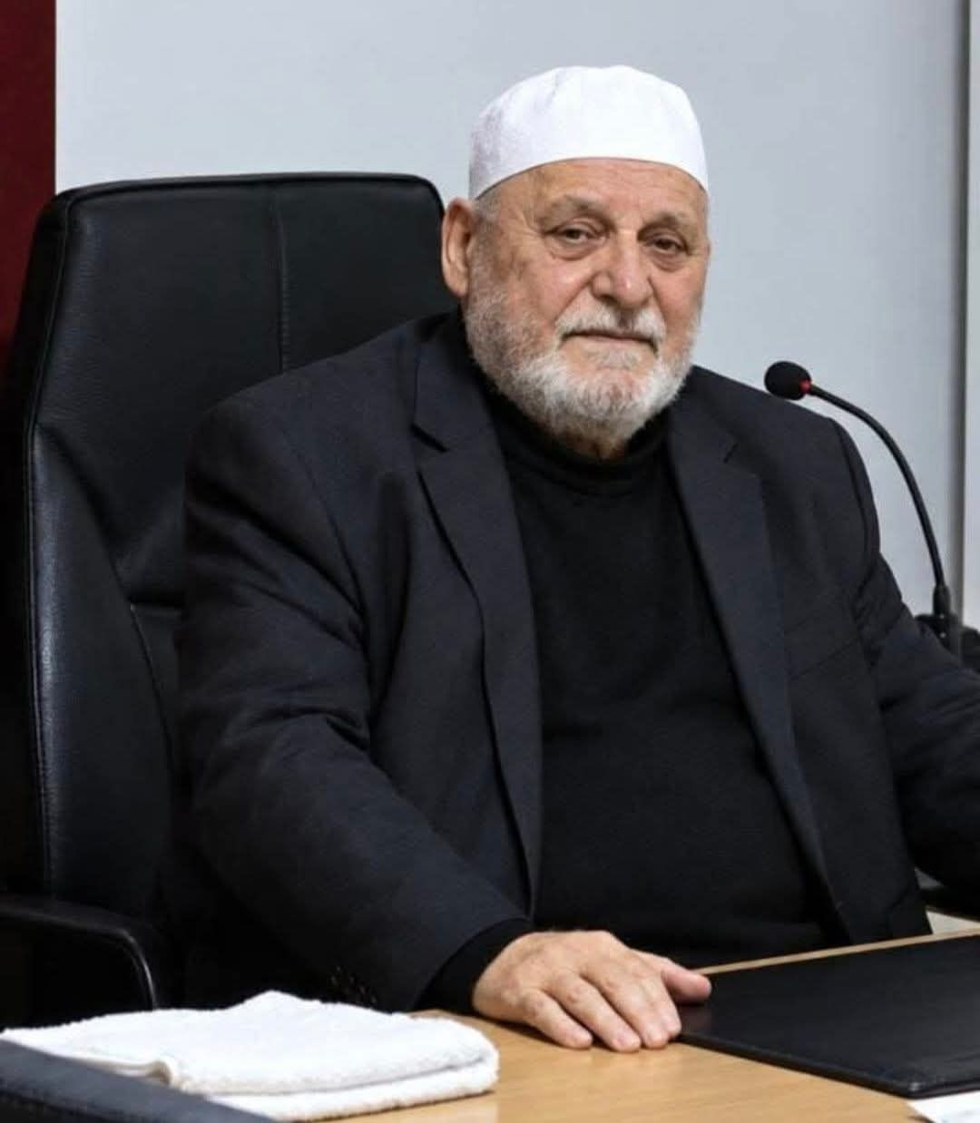 Özdemir Ailesinin Acı Günüpeg