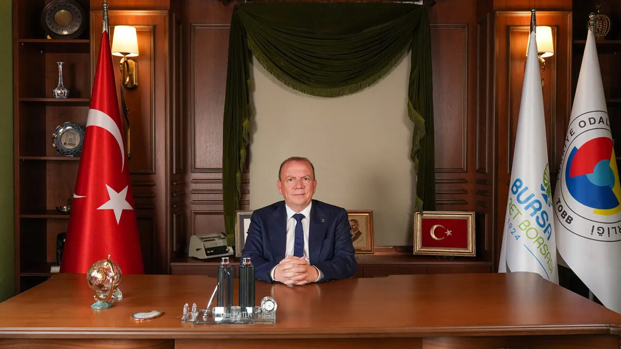 Özer Matlı Kimdir Nereli, Ne Iş Yapıyor Ve Kaç Yaşında (3)