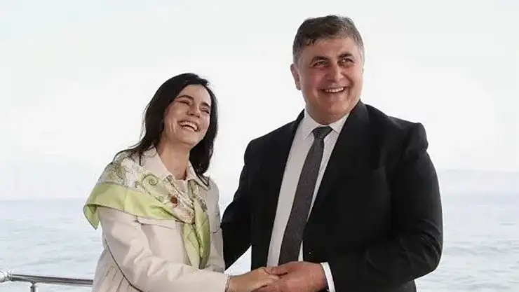 Oznur Tugay Kac Yasinda Kimdir 1791384078 Mu Tek6