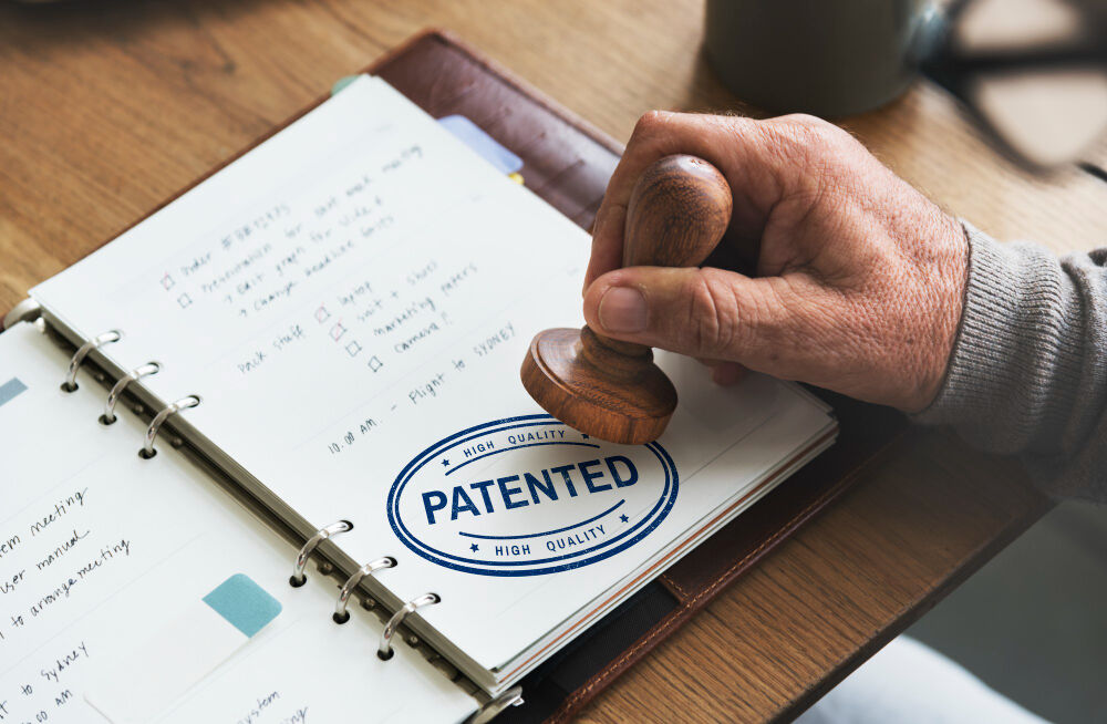 Patent Nedir, Nasıl Alınır Gençgazete (10)