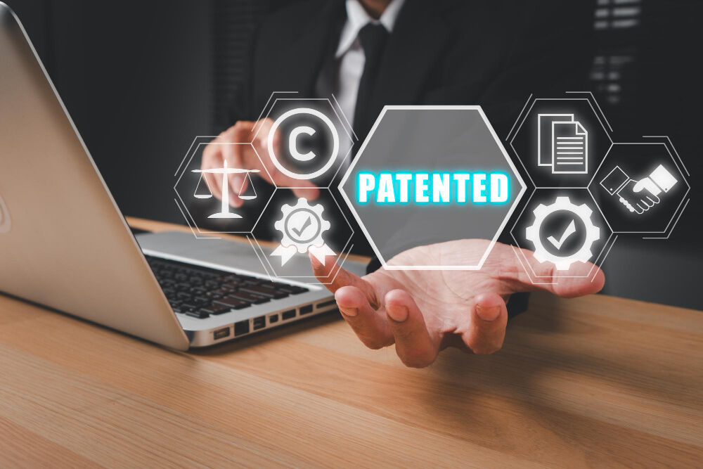 Patent Nedir, Nasıl Alınır Gençgazete (12)