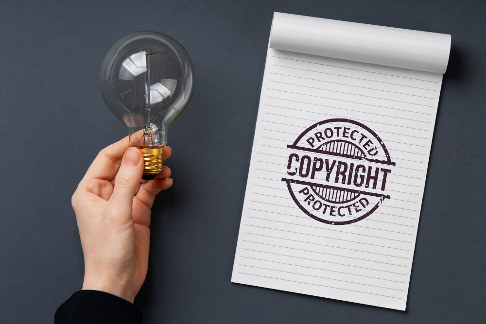 Patent Nedir, Nasıl Alınır Gençgazete (2)