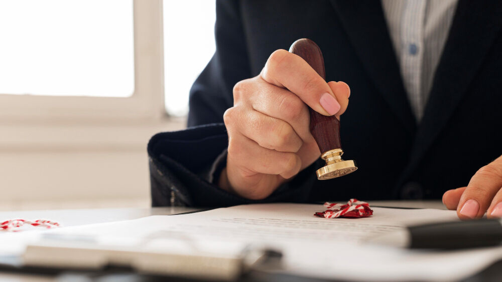 Patent Nedir, Nasıl Alınır Gençgazete (6)